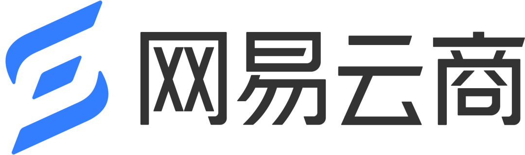 2024_中國(guó)智能客服領(lǐng)域_最具商業(yè)合作價(jià)值企業(yè)-4