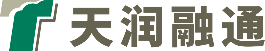 2024_中國(guó)智能客服領(lǐng)域_最具商業(yè)合作價(jià)值企業(yè)-3