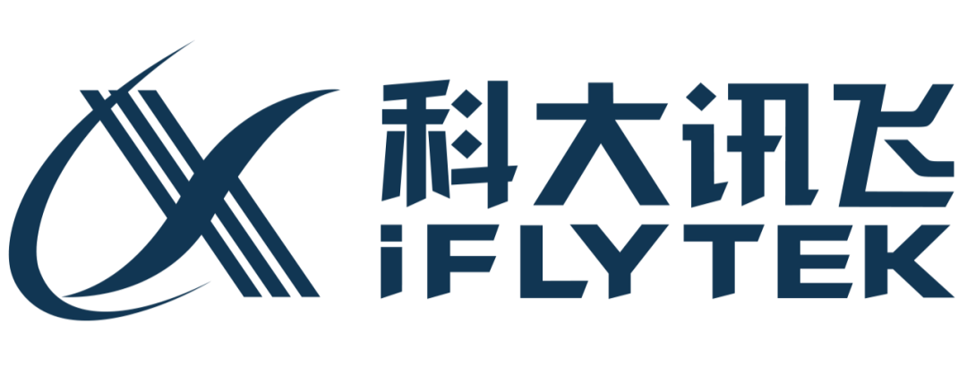 2024_中國(guó)智能客服領(lǐng)域_最具商業(yè)合作價(jià)值企業(yè)-2