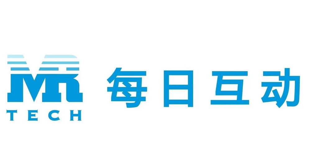 Merit Interactive Co.,Ltd. release marketing field large model application marketing several discs