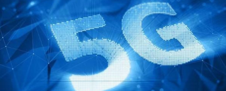 Shanghai Telecom and ZTE cooperate to complete 5G-A integrated test