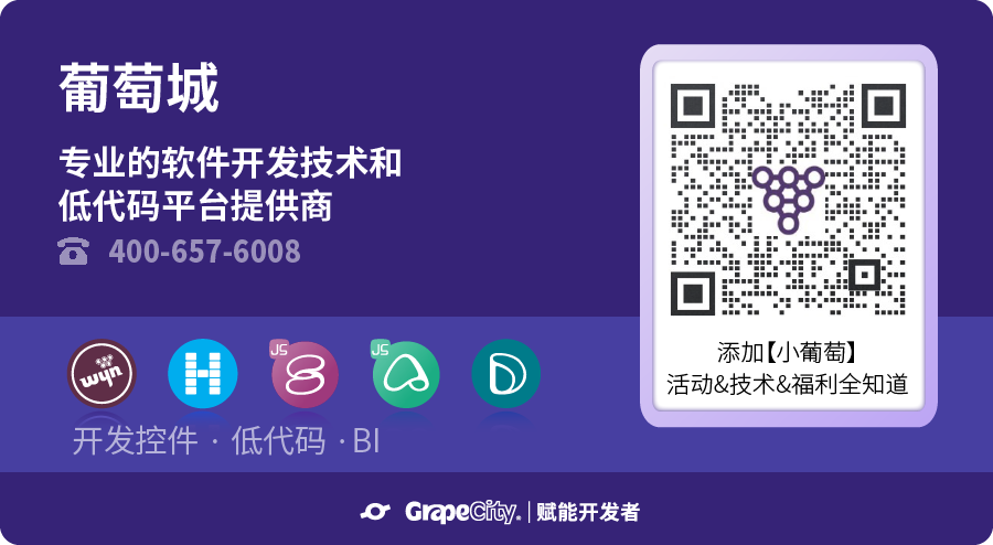 2024_賦能開(kāi)發(fā)者_(dá)高峰論壇-43