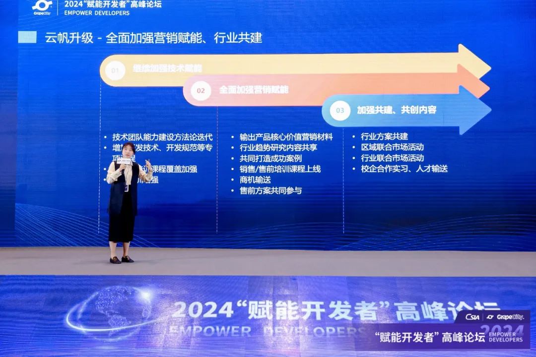 2024_賦能開(kāi)發(fā)者_(dá)高峰論壇-30