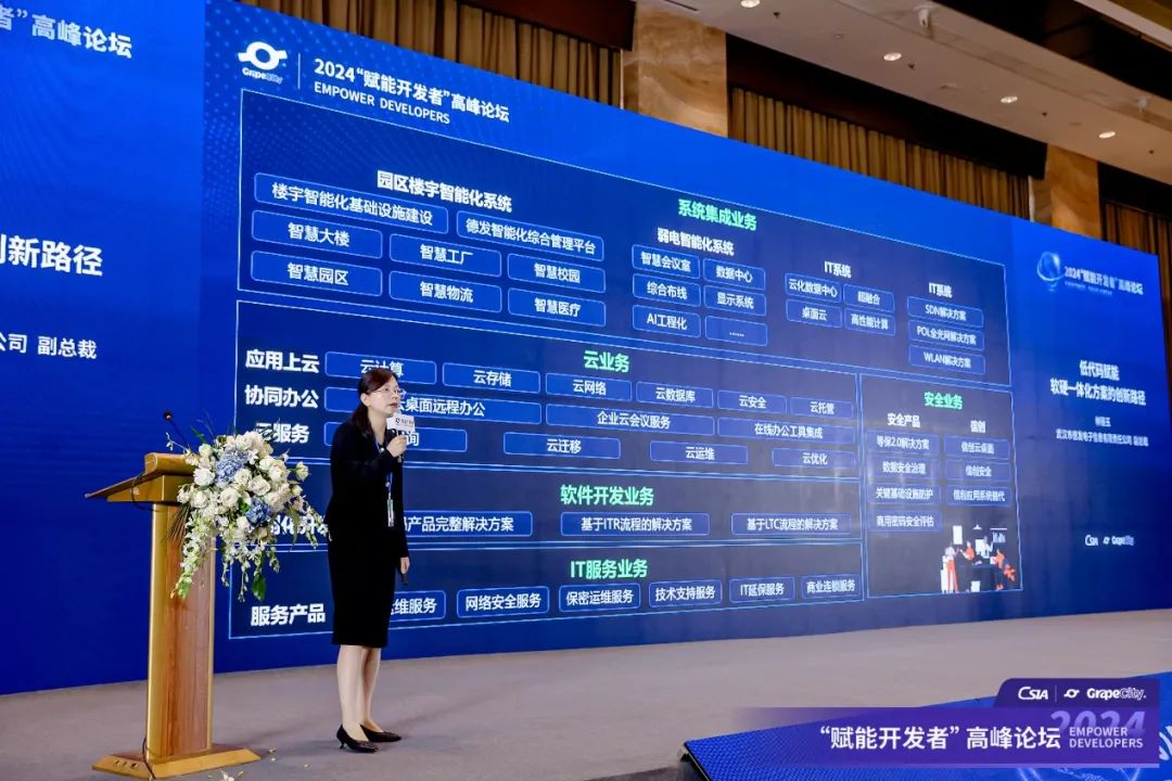 2024_賦能開(kāi)發(fā)者_(dá)高峰論壇-28