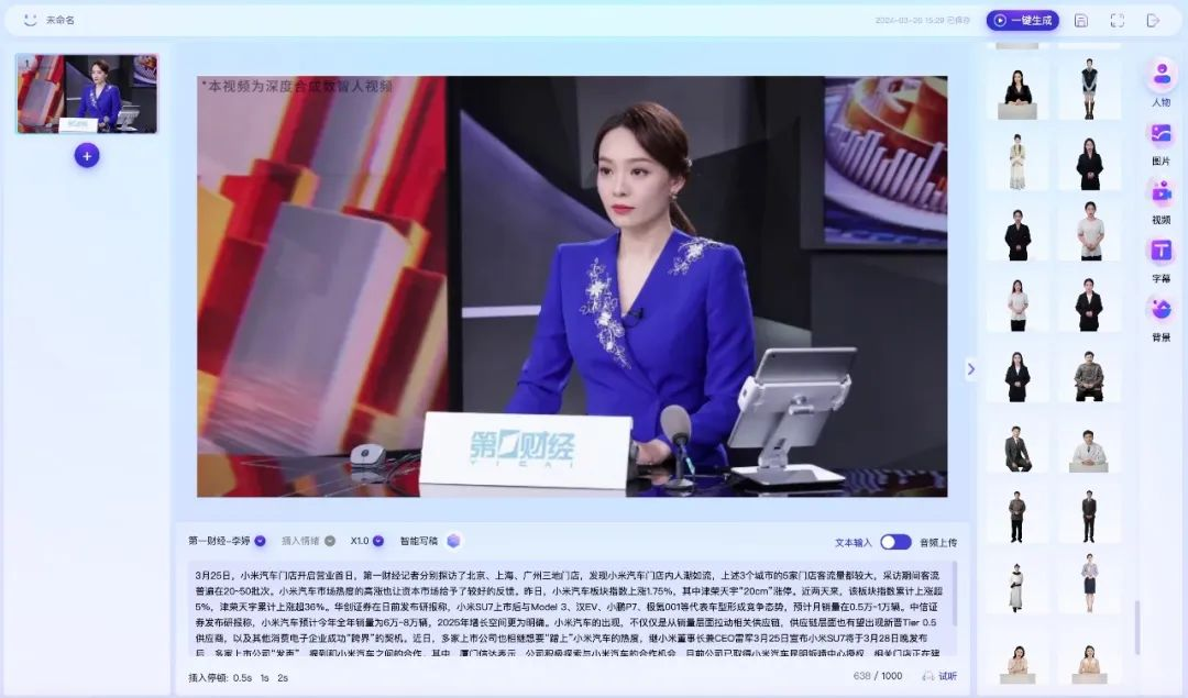 華院計(jì)算_第一財(cái)經(jīng)_廣電媒體-3