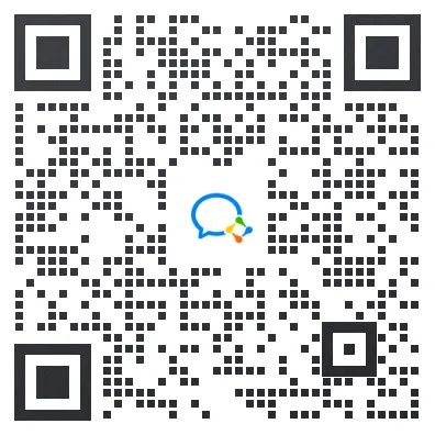 Denodo_數(shù)據(jù)編織研討會_邏輯數(shù)據(jù)編織之父-21