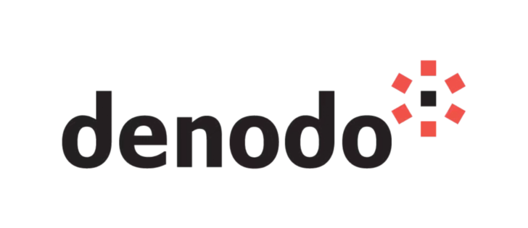 Denodo_數(shù)據(jù)編織研討會_邏輯數(shù)據(jù)編織之父-20