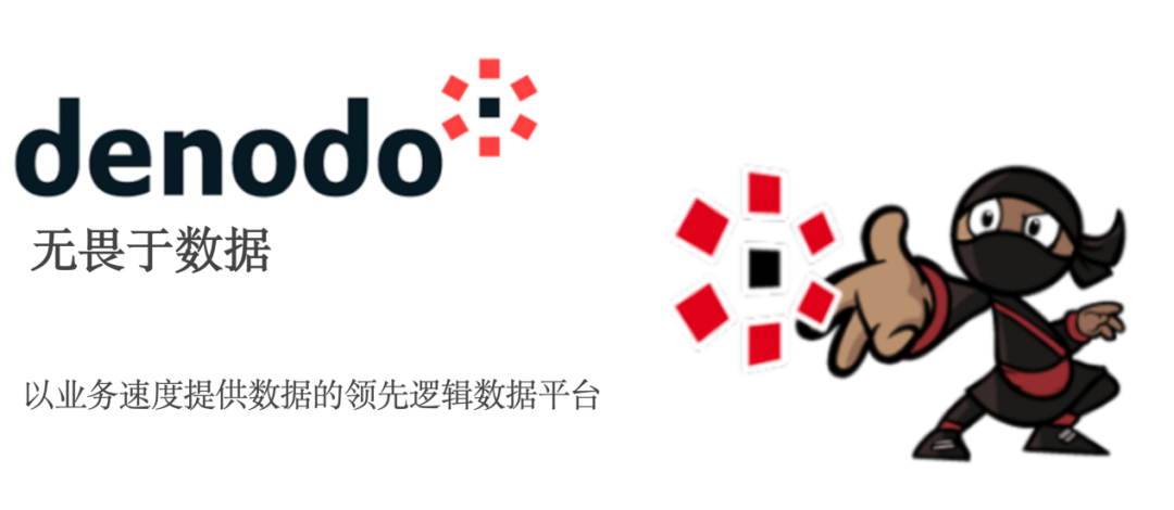 Denodo_數(shù)據(jù)編織研討會_邏輯數(shù)據(jù)編織之父-2