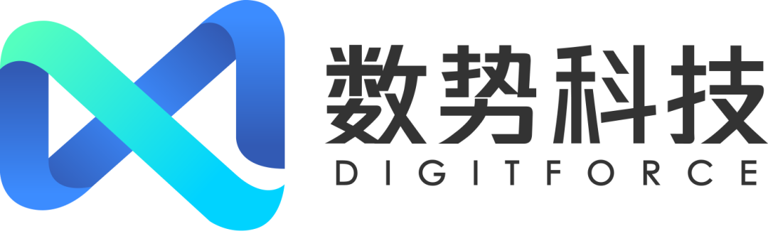 2024_中國智慧金融領(lǐng)域_最具商業(yè)合作價值企業(yè)-4