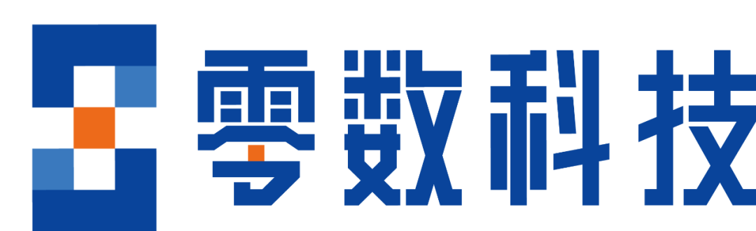 2024_中國智慧金融領(lǐng)域_最具商業(yè)合作價值企業(yè)-3