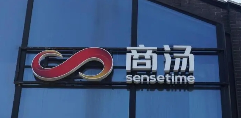 Oriental supercomputer signed Shang Tang Technology, won 89 million orders