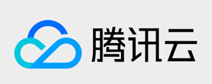 Tencent cloud storage for AIGC comprehensive upgrade