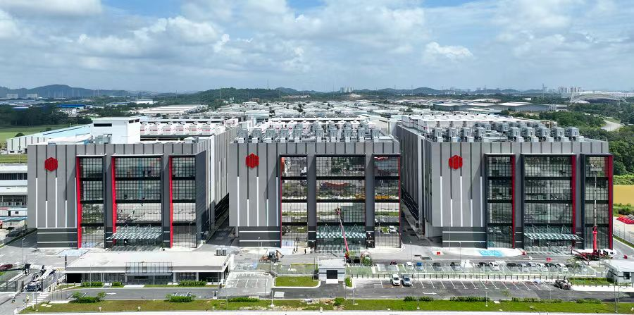 市值_東南亞市場(chǎng)_萬(wàn)國(guó)數(shù)據(jù)-2