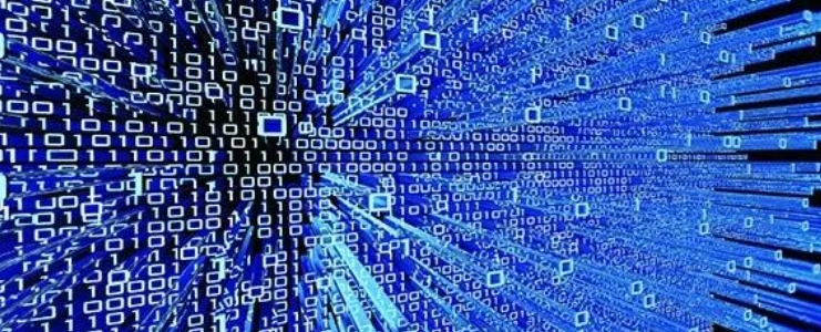AI公司擠破頭搶數(shù)據(jù)：OpenAI“扒”視頻內(nèi)容，谷歌“覬覦”辦公數(shù)據(jù)