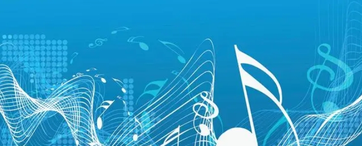 China's first music SOTA model 