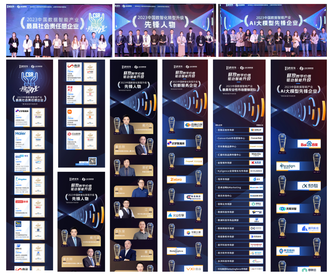 報名_數(shù)智化轉(zhuǎn)型_媒體策劃活動-13