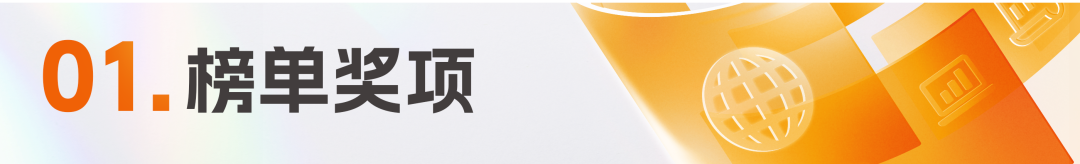 報名_數(shù)智化轉(zhuǎn)型_媒體策劃活動-12