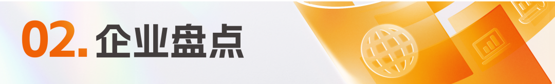 報名_數(shù)智化轉(zhuǎn)型_媒體策劃活動-5