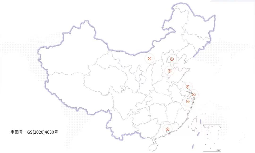 數(shù)據(jù)港_2023_財(cái)報(bào)分析_IDC-21