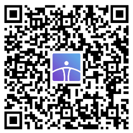 互聯(lián)網3050_數(shù)聚中國平臺_啟動儀式-4