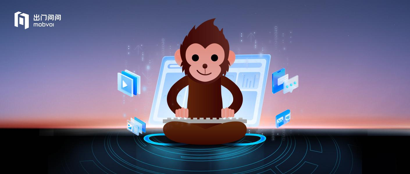 Hungry for new funding, Google-backed AI startup Mobvoi debuts in Hong Kong
