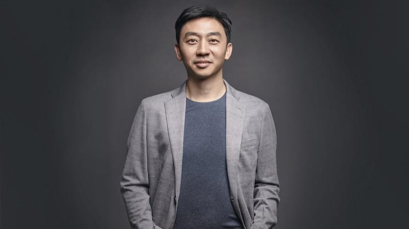 AIGC第一股_出門問(wèn)問(wèn)_港交所-1