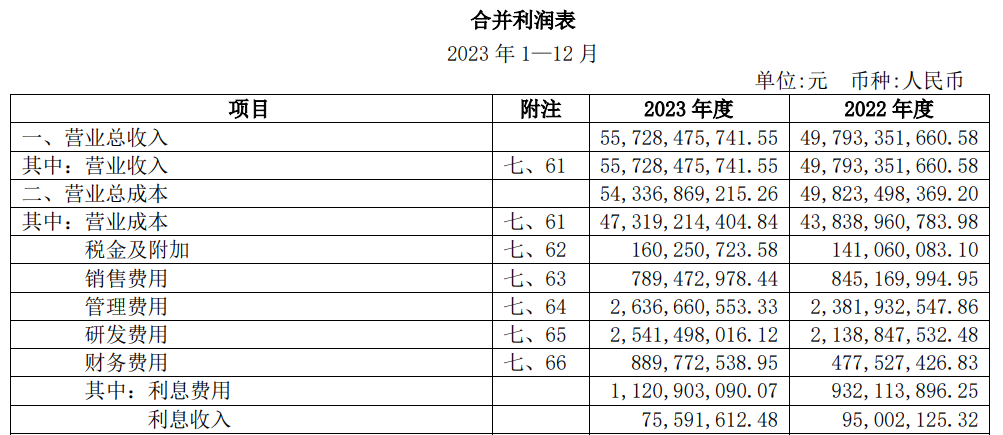 增收_均勝電子_并購-4