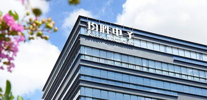 增收增利，均勝電子擺脫并購(gòu)“后遺癥”？