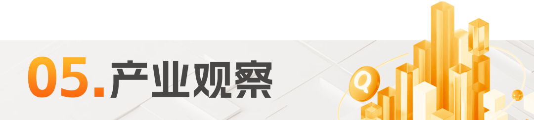 數(shù)據(jù)要素_年度主題_策劃活動-9