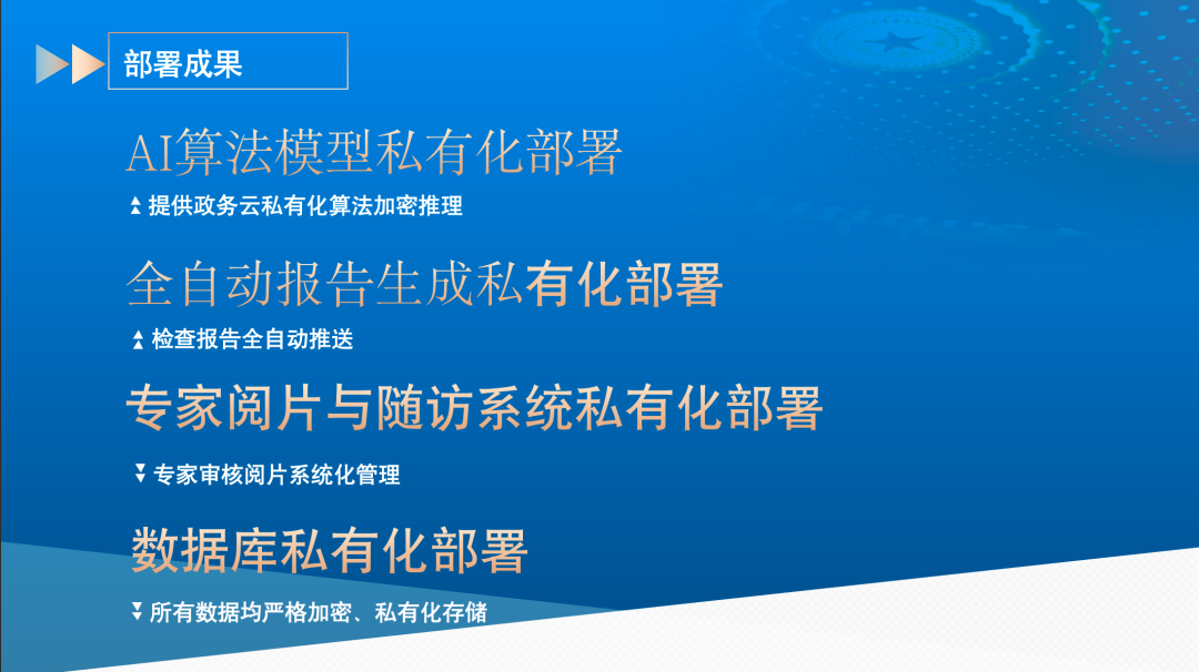 北京海淀區(qū)_鷹瞳科技_人工智能眼底診療協(xié)作平臺(tái)-4