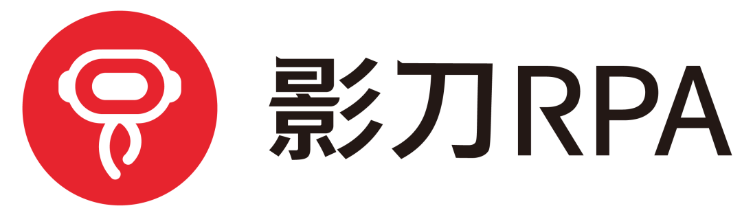 2024_中國(guó)RPA領(lǐng)域_最具商業(yè)合作價(jià)值企業(yè)-6