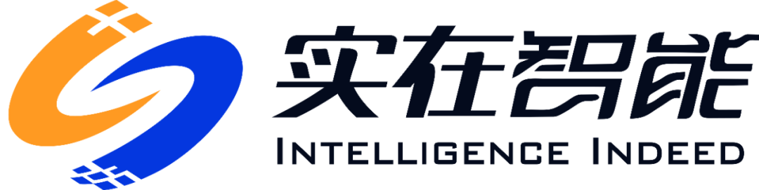 2024_中國(guó)RPA領(lǐng)域_最具商業(yè)合作價(jià)值企業(yè)-5