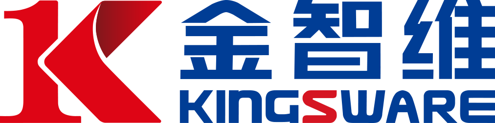 2024_中國(guó)RPA領(lǐng)域_最具商業(yè)合作價(jià)值企業(yè)-4