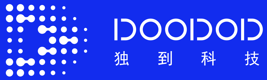 2024_中國(guó)RPA領(lǐng)域_最具商業(yè)合作價(jià)值企業(yè)-2