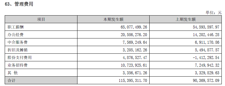 增長服務_每日互動_上市首虧-12