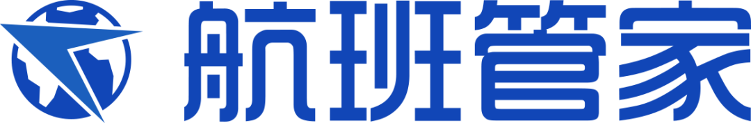 2024_中國(guó)智慧交通領(lǐng)域_最具商業(yè)合作價(jià)值企業(yè)-2