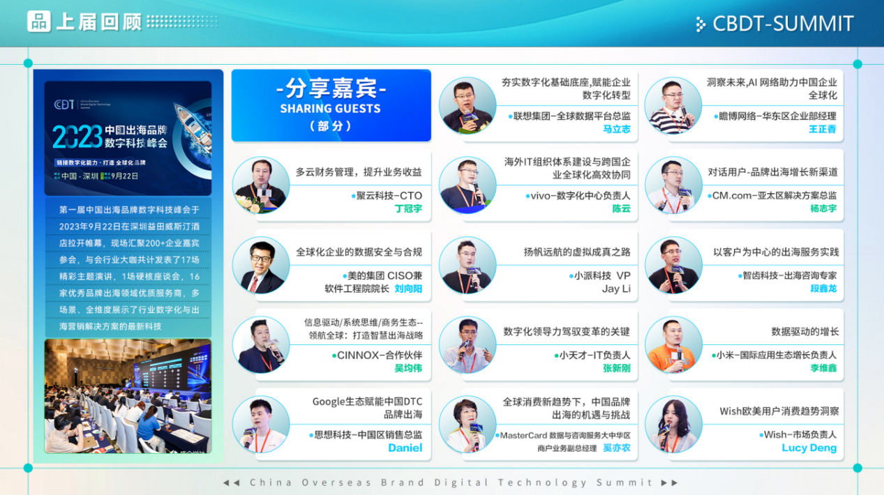 CBDT_2024_品牌數(shù)字科技峰會-1