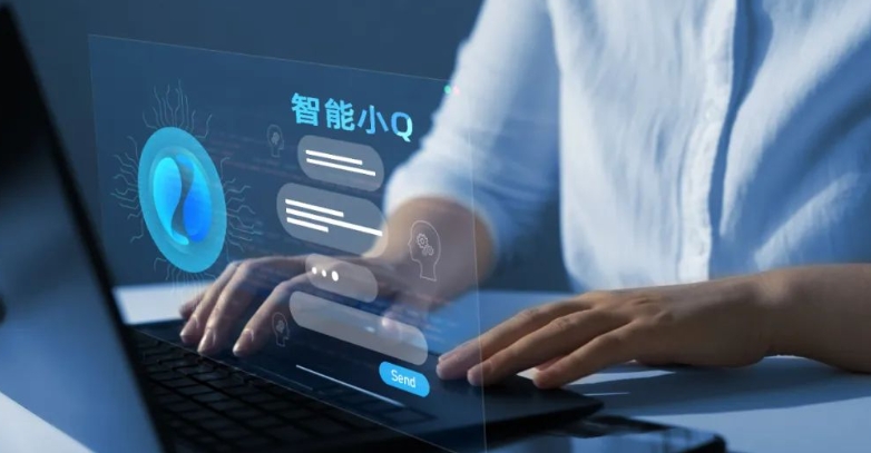阿里巴巴技術實踐：BI+AI技術的融合與應用