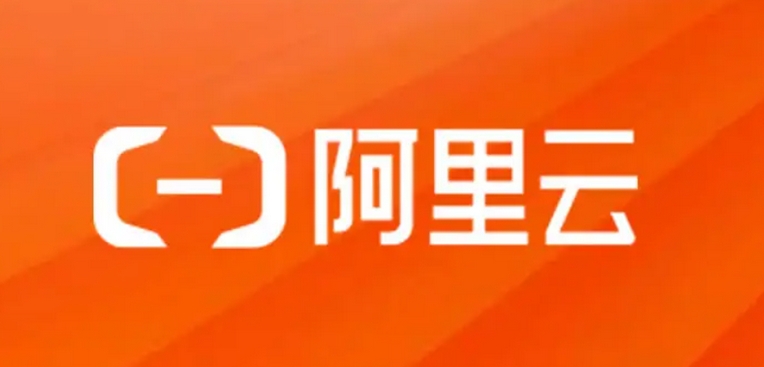 通義大模型通過阿里云服務(wù)企業(yè)超9萬，成最受中國企業(yè)歡迎大模型