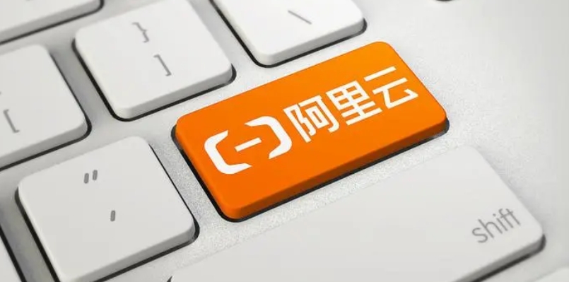 搭RAG就像玩樂高！阿里云百煉全面升級，兼容開源架構，支持最高自由度