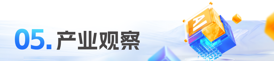 AI大模型_年度主題_策劃活動-9