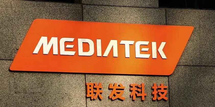 MediatMediatek may work with Nvidia to develop ARM-based AI PC processorsek may work with Nvidia to develop ARM-based AI PC processors