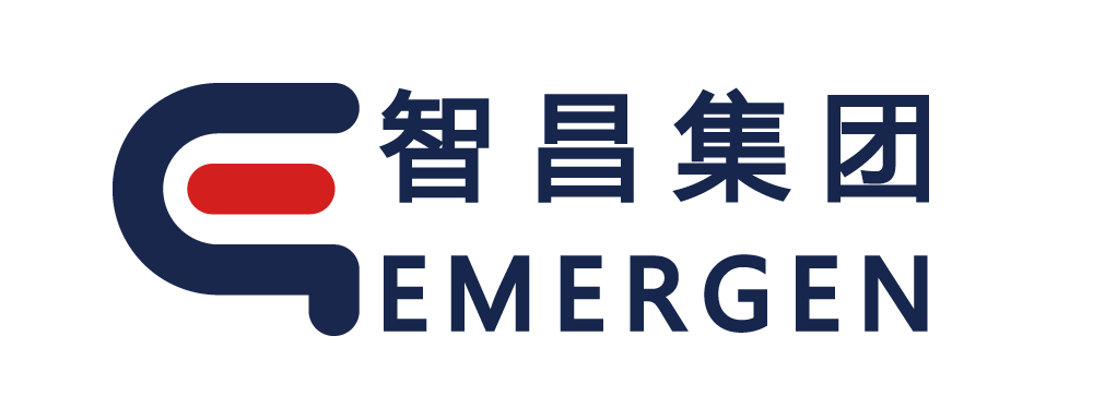 2024_中國數(shù)據(jù)要素_產(chǎn)業(yè)圖譜1.0版-23