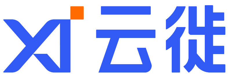 2024_中國數(shù)據(jù)要素_產(chǎn)業(yè)圖譜1.0版-21