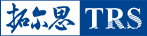 2024_中國數(shù)據(jù)要素_產(chǎn)業(yè)圖譜1.0版-19