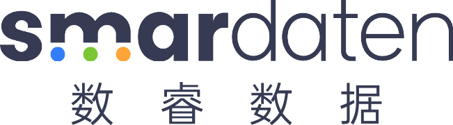 2024_中國數(shù)據(jù)要素_產(chǎn)業(yè)圖譜1.0版-18