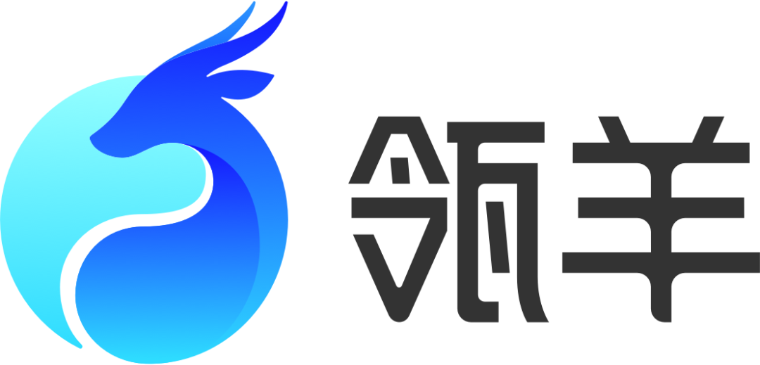 2024_中國數(shù)據(jù)要素_產(chǎn)業(yè)圖譜1.0版-15