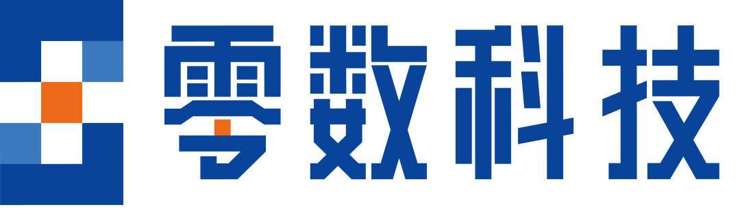 2024_中國數(shù)據(jù)要素_產(chǎn)業(yè)圖譜1.0版-14