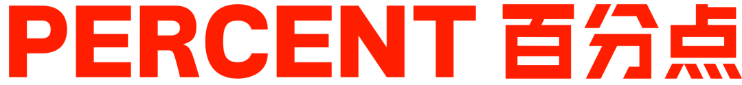 2024_中國數(shù)據(jù)要素_產(chǎn)業(yè)圖譜1.0版-3