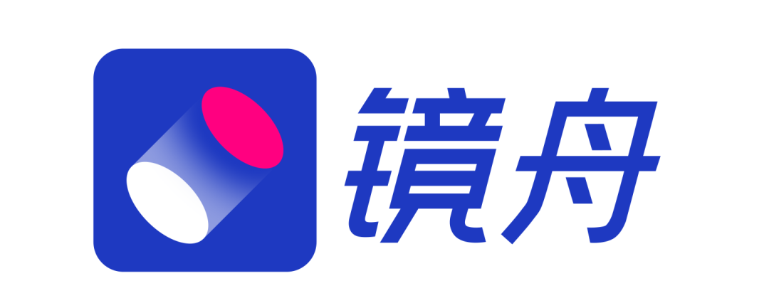 2024_中國數(shù)據(jù)智能_產(chǎn)業(yè)圖譜1.0版-12